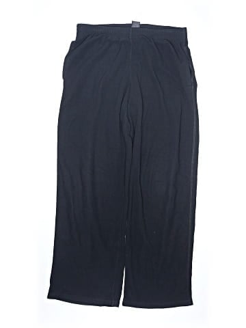 C9 By Champion Casual Pants (view 1)