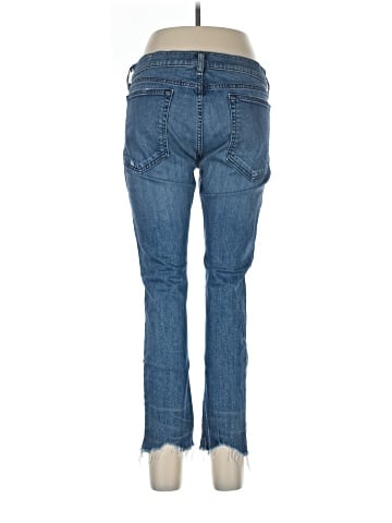 Rag & Bone Jeans (view 2)