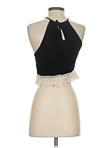 TOBI Sleeveless Top (view 2)
