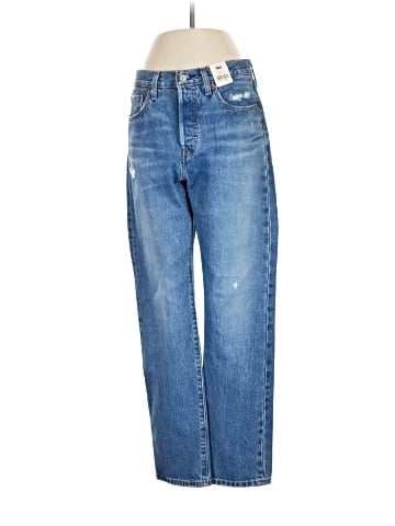 Levi's Jeans (view 1)