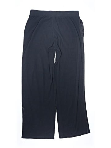C9 By Champion Casual Pants (view 2)