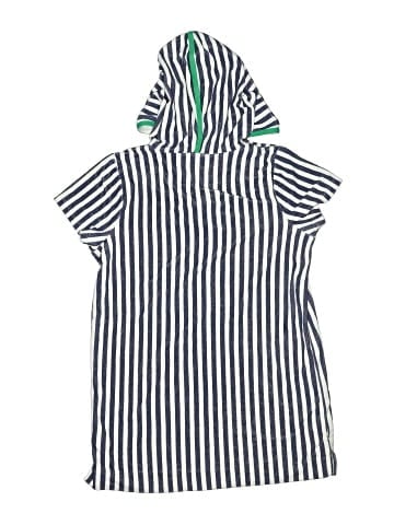 Crewcuts Dress (view 2)