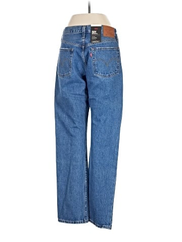 Levi's Jeans (view 2)