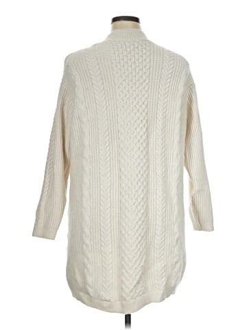 Banana Republic Factory Store Casual Dress (view 2)