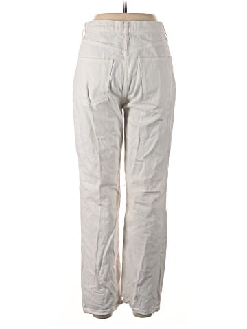 AGOLDE Jeans (view 2)