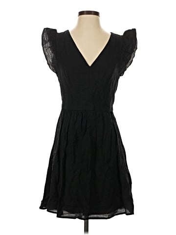 Express Cocktail Dress (view 1)