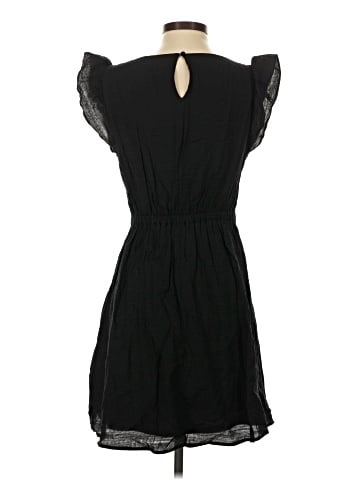 Express Cocktail Dress (view 2)