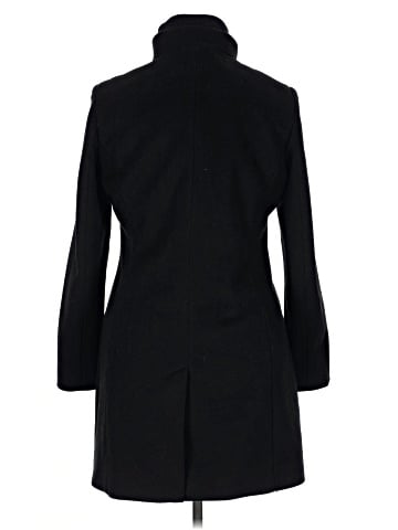 DKNY Coat (view 2)