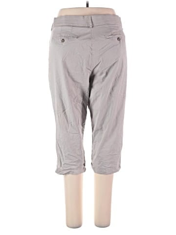 Avenue Casual Pants (view 2)