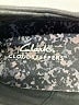 Clarks Black Flats Size 10 - photo 3
