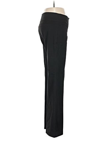 Express Dress Pants (view 1)