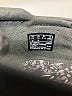 Clarks Black Flats Size 10 - photo 4