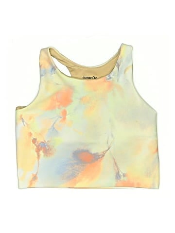 Active by Old Navy Active Tank (view 1)