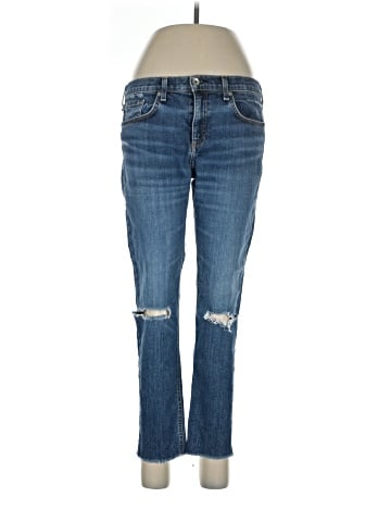 Rag & Bone Jeans (view 1)