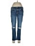 Rag & Bone Blue Jeans Size 30 waist - photo 1
