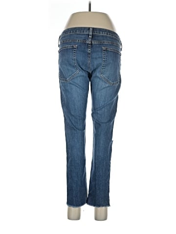 Rag & Bone Jeans (view 2)