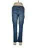 Rag & Bone Blue Jeans Size 30 waist - photo 2