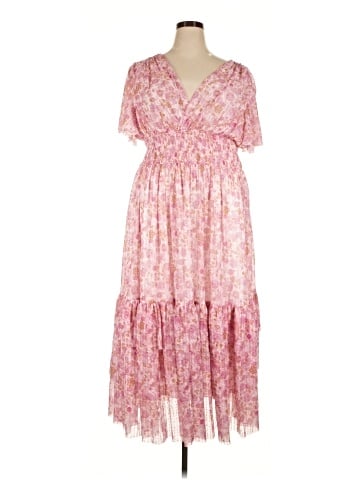 Assorted Brands Casual Dress (view 1)