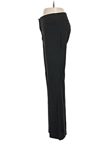 Express Dress Pants (view 2)
