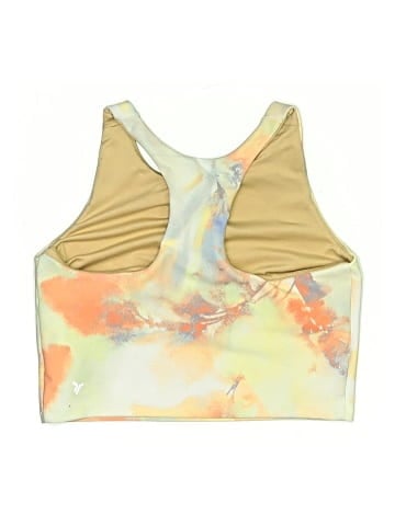 Active by Old Navy Active Tank (view 2)
