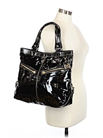 Dooney & Bourke Tote (view 2)