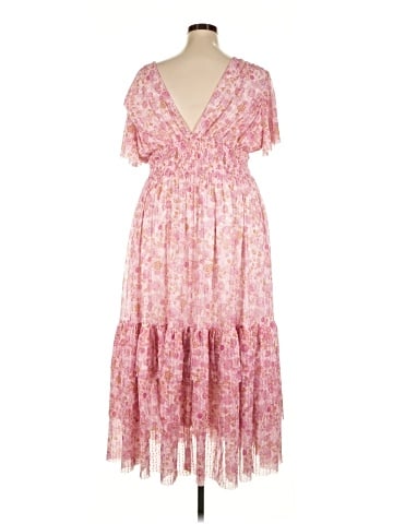 Assorted Brands Casual Dress (view 2)
