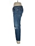 Rag & Bone Blue Jeans Size 30 waist - photo 5