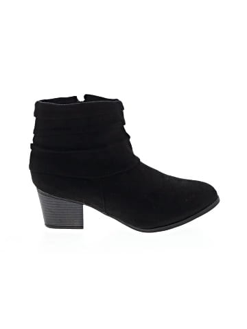 Patrizia by Spring Step Ankle Boots (view 1)