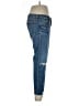 Rag & Bone Blue Jeans Size 30 waist - photo 4