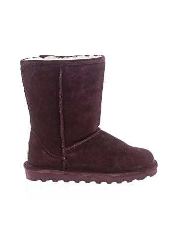 Bearpaw Boots (view 1)