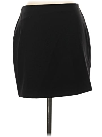 Express Formal Skirt (view 1)