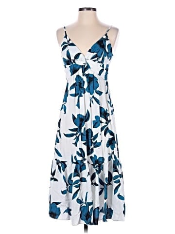Banana Republic Cocktail Dress (view 1)