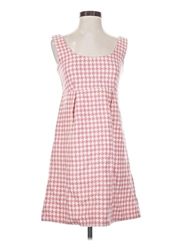 Vineyard Vines Casual Dress (view 1)