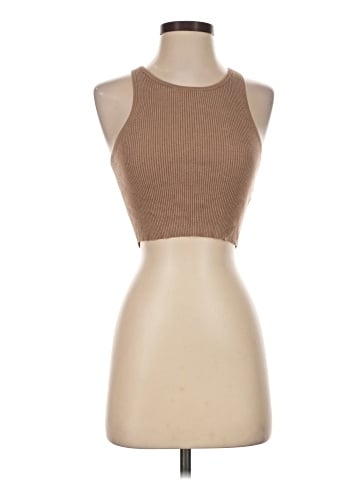 Wilfred Tank Top (view 1)