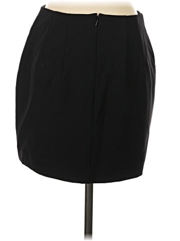 Express Formal Skirt (view 2)