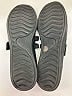 Clarks Black Flats Size 10 - photo 5