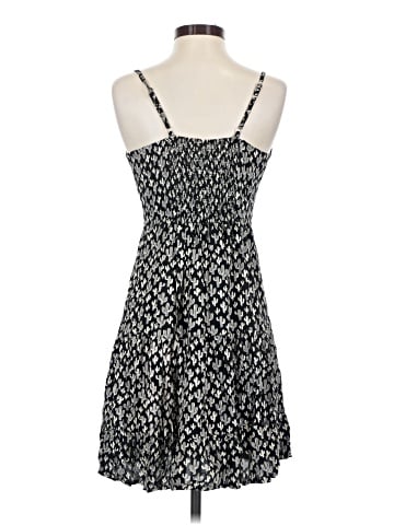 Angie Casual Dress (view 2)