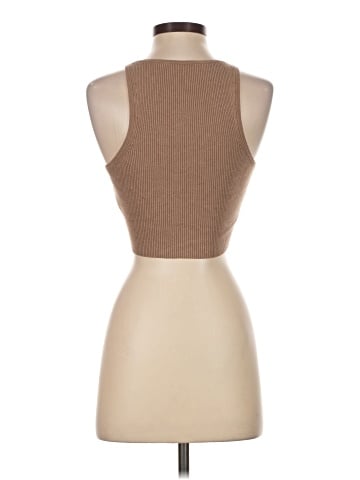 Wilfred Tank Top (view 2)