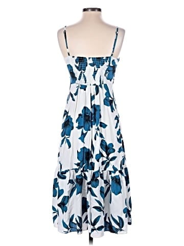 Banana Republic Cocktail Dress (view 2)