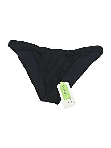 L Space Swimsuit Bottoms (view 1)