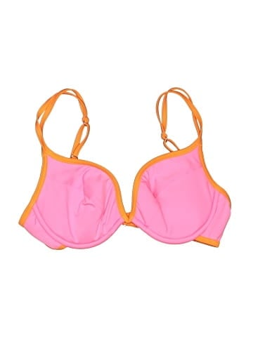 Kate Spade New York Swimsuit Top (view 1)
