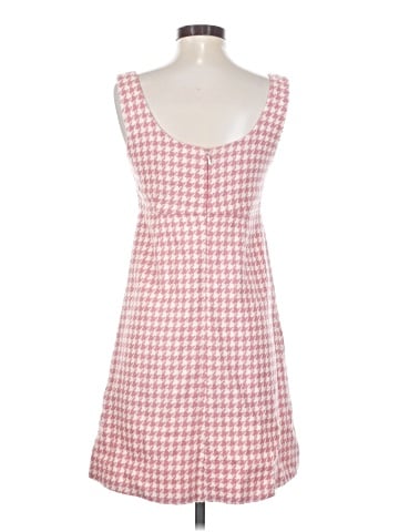 Vineyard Vines Casual Dress (view 2)