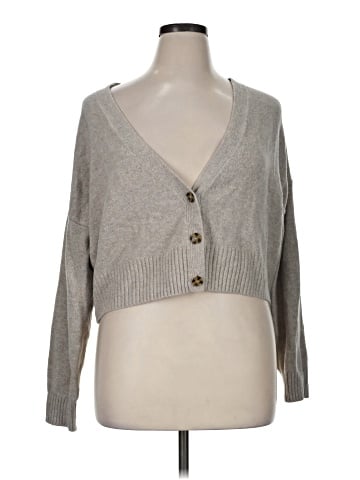 Gap Cardigan (view 1)