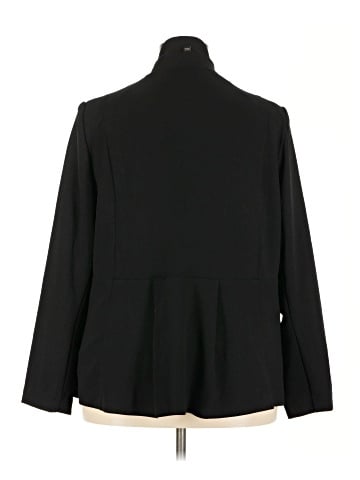 Lane Bryant Jacket (view 2)