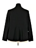 Lane Bryant Black Jacket Size 24 - photo 2
