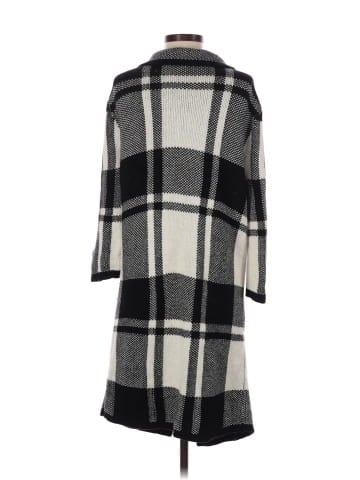 Pendleton Wool Cardigan (view 2)