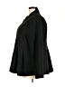 Lane Bryant Black Jacket Size 24 - photo 5