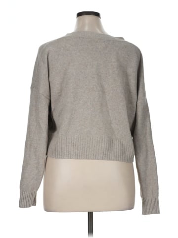 Gap Cardigan (view 2)