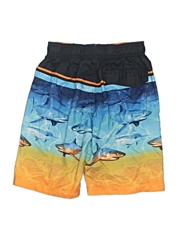 ZeroXposur Board Shorts (view 2)