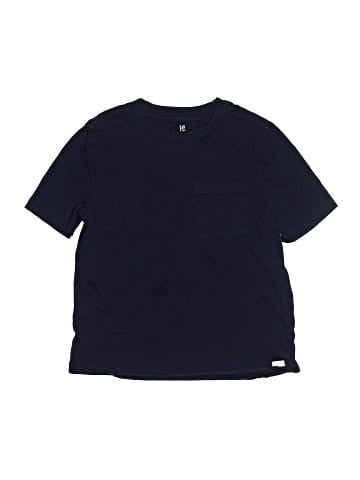 Gap Kids Short Sleeve T-Shirt (view 1)